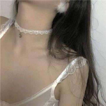 葫芦娃百度版下载安装