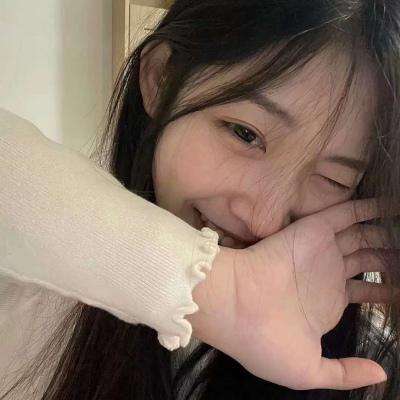 圣魔之翼测试版下载